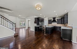 5240 FEATHERS Court, WHITE PLAINS, MD 20695