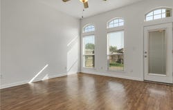 1066 Venice Drive, Bryan, TX 77808