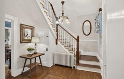 110 PARK AVE, GROTTOES, VA 24441
