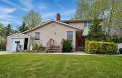 76 Jay Road, Centereach, NY 11720