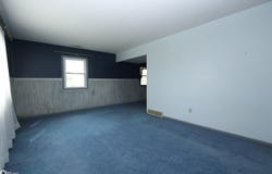 2803 Nelson Road, Marshalltown, IA 50158