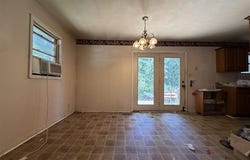 1742 Ed Mitchell Road, Princeton, KY 42445