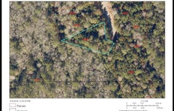 224 9th Street, Ivanhoe, TX 75979