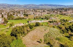 15311 Sycamore DR, MORGAN HILL, CA 95037