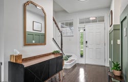 6 Alexanders Rd, Allamuchy Twp., NJ 07840-3834