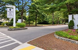 180 Main St (Building 5), Bridgewater, MA 02324