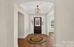 746 Balfe Drive, Rock Hill, SC 29732