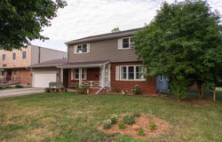 409 N Plum St., Vermillion, SD 57069