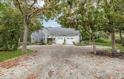 11 Richard Lane, West Dennis, MA 02670