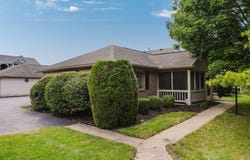 4100 Castel Drive, Groveport, OH 43125