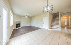 17525 Bridgefarmer Blvd, Pflugerville, TX 78660