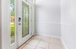 117 AMANDA Drive, Slidell, LA 70458