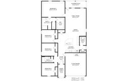 4301 Pyramid Drive, Forney, TX 75126