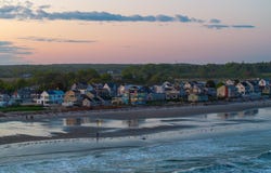 3 Morning Street, Scarborough, ME 04074