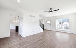 542 Apple Orchard Lane, O'Fallon, MO 63385