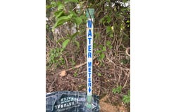 STUARTS DRAFT, VA 24477