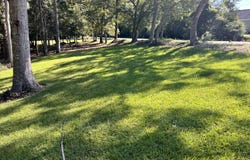 436 Vfw Road lot: #5, Cedar Point, NC 28584