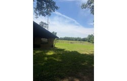 2059 Hwy 32, Ashdown, AR 71822