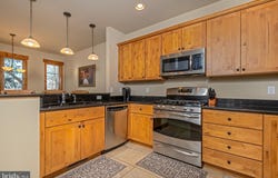 200 N CAMP Road, MC HENRY, MD 21541