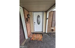 33 MIDDLEBURY Lane, WILLINGBORO, NJ 08046