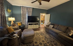 2681 Main St, Gibsland, LA 71028