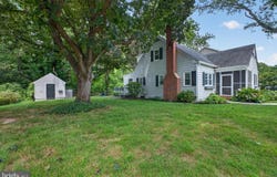 213 ELM ST, CENTREVILLE, MD 21617