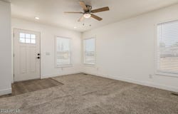 3729 N IOWA Avenue, Florence, AZ 85132