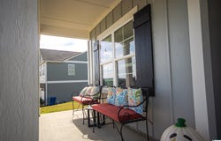 3012 SPECKLEBELLY WAY, ALABASTER, AL 35007