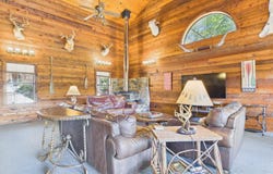 962 RIVERSIDE DRIVE, Flippin, AR 72634