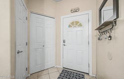 10136 E Southern Avenue, Mesa, AZ 85209