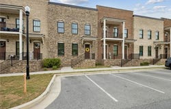 2155 Rail Yard Avenue, Grayson, GA 30017