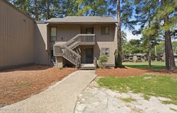 5 Pine Tree Road, Pinehurst, NC 28374