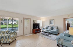 331 Knotty Pine Circle, Greenacres, FL 33463
