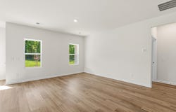5035 Radley Road, Chesnee, SC 29323