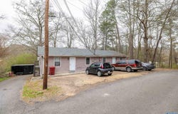 415 2nd Avenue SE, Hamilton, AL 35570