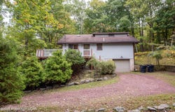 329 Shingle Mill Drive, Drums, PA 18222