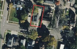 909 W 3rd St, North Platte, NE 69101