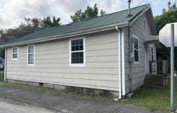 306 3rd Street, Pineville, KY 40977