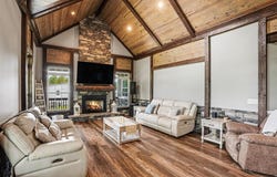 942 Meadow Dr., Loris, SC 29569