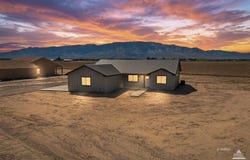 2536 S Montierth Ln, Safford, AZ 85546
