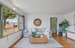 208 K St, Chula Vista, CA 91911