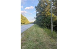 W US Highway 421, Purlear, NC 28665