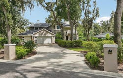 4710 RIDGECLIFF Drive, BRANDON, FL 33511