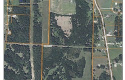 9135 State Highway Z, Fordland, MO 65652