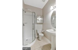 11718 LEESBOROUGH Circle, SILVER SPRING, MD 20902