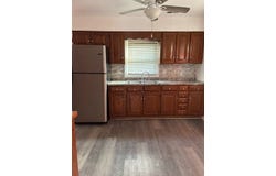 15531 Millard Avenue, Markham, IL 60428