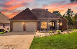 721 Clover Place, Biloxi, MS 39532
