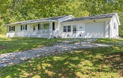 14572 Hock Hocking Road, Logan, OH 43138