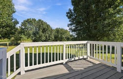 2774 Lucy Garrett Road, Timberlake, NC 27583