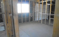 1536 Riviera Drive, Blythe, CA 92225